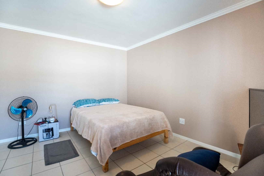 5 Bedroom Property for Sale in Franschhoek Western Cape